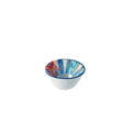 regalo italiano regalo italiano ciotola deep in melamina d 115 cm h 6 cm ean 8057586196186