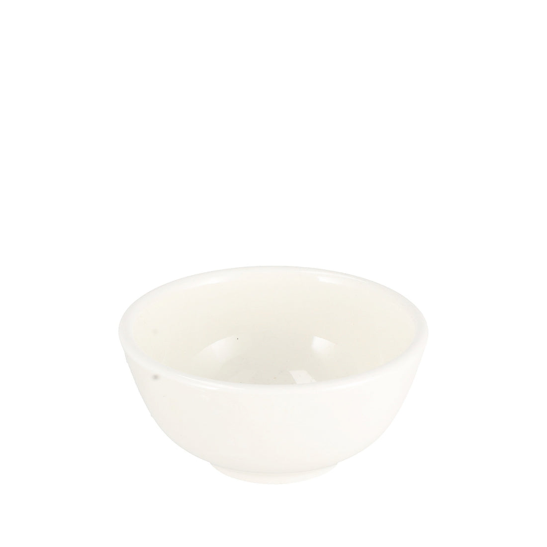 regalo italiano regalo italiano ciotola porcellana d 105 cm h 5 cm bianco ean 8021785799103