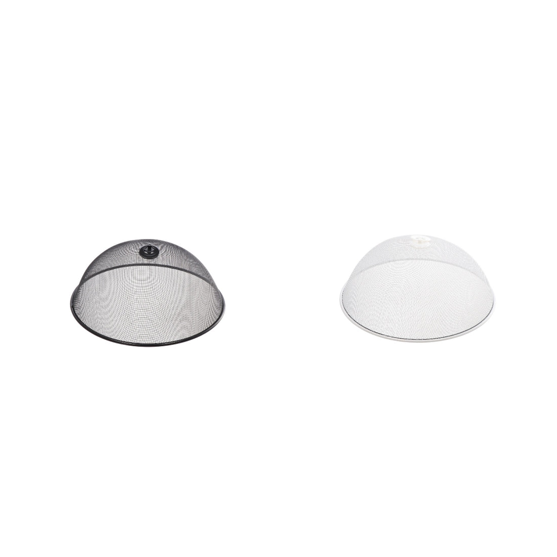 regalo italiano regalo italiano coperchio coprivivande ass d 30 cm h 13 cm tondo 1 pz ean 8057586113442