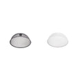 regalo italiano regalo italiano coperchio coprivivande ass d 30 cm h 13 cm tondo 1 pz ean 8057586113442