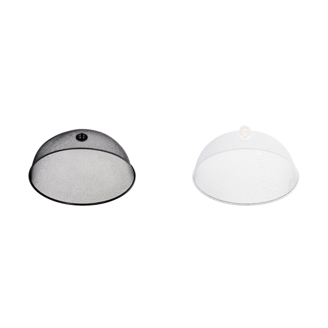 regalo italiano regalo italiano coperchio coprivivande ass d 35 cm h 15 cm tondo 1 pz ean 8057586113459