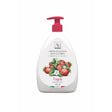 regalo italiano regalo italiano crema di sapone 750 ml fragola ean 8021785826892