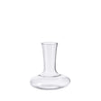 regalo italiano regalo italiano decanter d 20 cm h 20 cm vetro trasparente ean 8057586001039