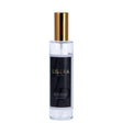 regalo italiano regalo italiano eau de toilette donna libera 100 ml profumo femminile elegante e duraturo ean 8057586047723