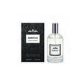 regalo italiano regalo italiano eau de toilette uomo ambitius 100 ml profumo maschile intenso e moderno ean 8021785801035