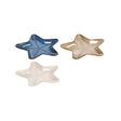 regalo italiano regalo italiano piattino in ceramica stella marina d 21 cm ass piatto decorativo mare 1 pz ean 8057586074736