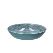 Ad Trend Tiefteller aus Melamin D 22 cm H 5 cm Himmelblau
