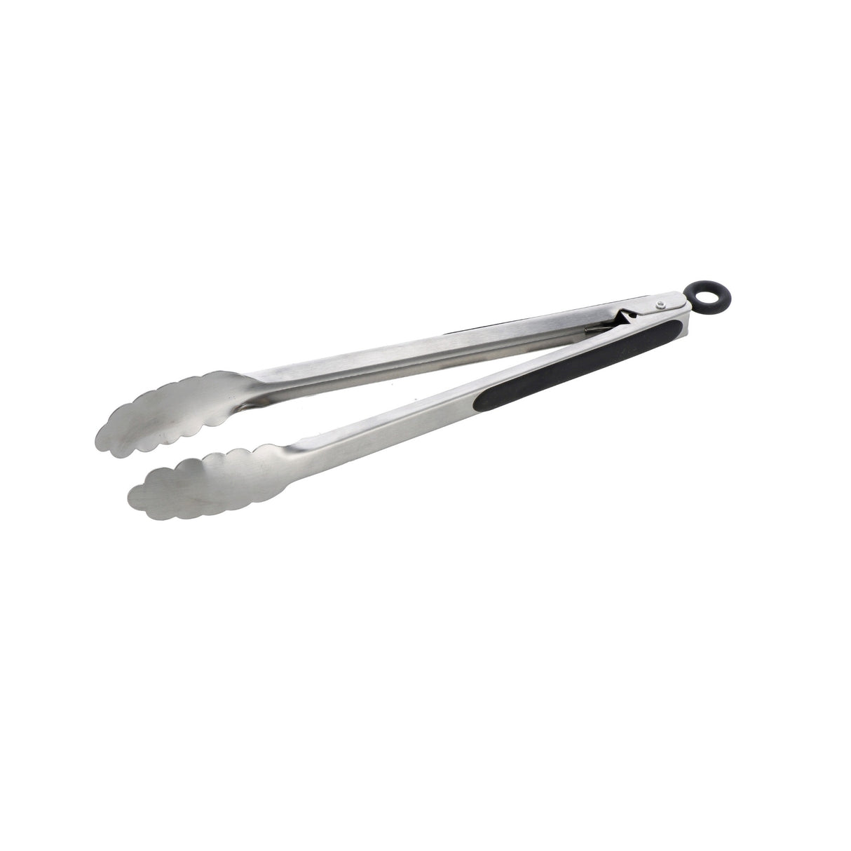 regalo italiano regalo italiano pinza acciaio e nylon 325 cm ean 8021785756458