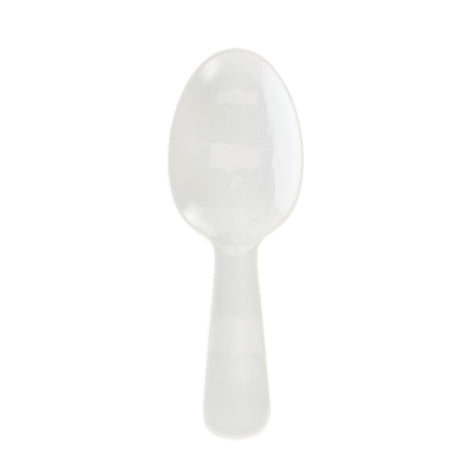 regalo italiano regalo italiano poggia cucchiaio in melamina bianca 28 cm poggiamestolo cucina ean 8057586035232