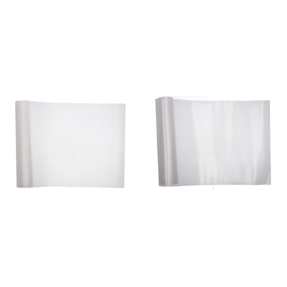 regalo italiano regalo italiano rivestimento antiscivolo eva 30 x 150 cm tappetino multiuso per cassetti e ripiani ean 8057586179745