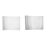 regalo italiano regalo italiano rivestimento antiscivolo eva 30 x 150 cm tappetino multiuso per cassetti e ripiani ean 8057586179745