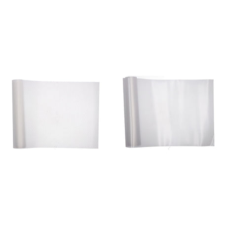 regalo italiano regalo italiano rivestimento antiscivolo eva 30 x 150 cm tappetino multiuso per cassetti e ripiani ean 8057586179745