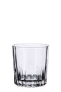 regalo italiano regalo italiano set 6 bicchieri in vetro carrie 26 cl ean 8057586048416