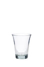 regalo italiano regalo italiano set 6 bicchierini gasly 7 cl vetro ean 8057586084063