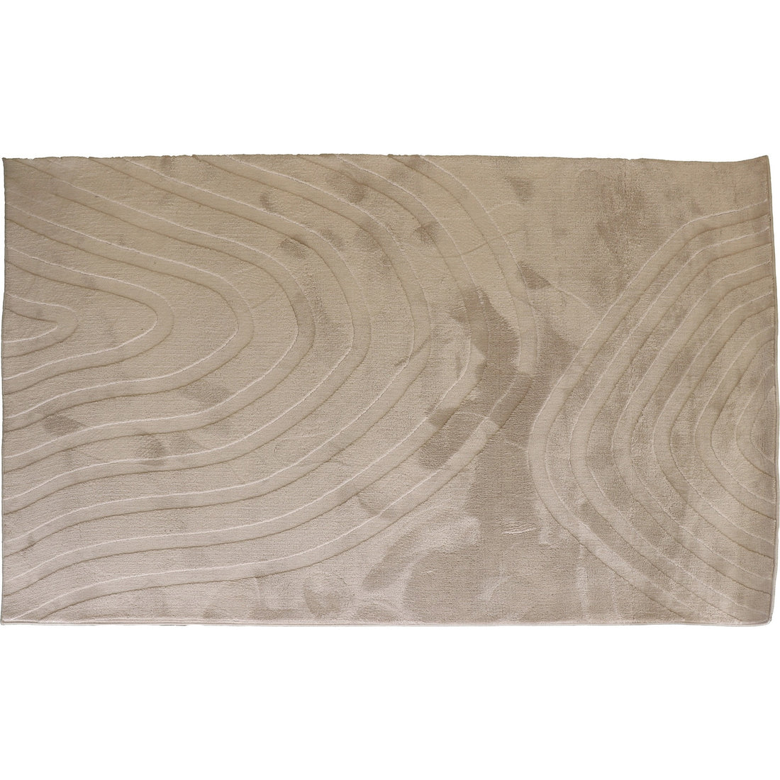 regalo italiano regalo italiano tappeto adrien grigio 200 x 290 cm tappeto moderno arredo casa elegante ean 8057586183292