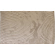 regalo italiano regalo italiano tappeto adrien grigio 200 x 290 cm tappeto moderno arredo casa elegante ean 8057586183292