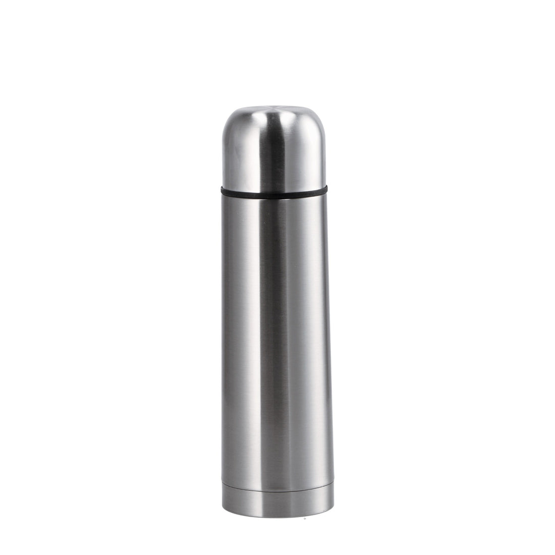 regalo italiano regalo italiano thermos 500 ml d 7 cm h 25 cm acciaio ean 8057586089433