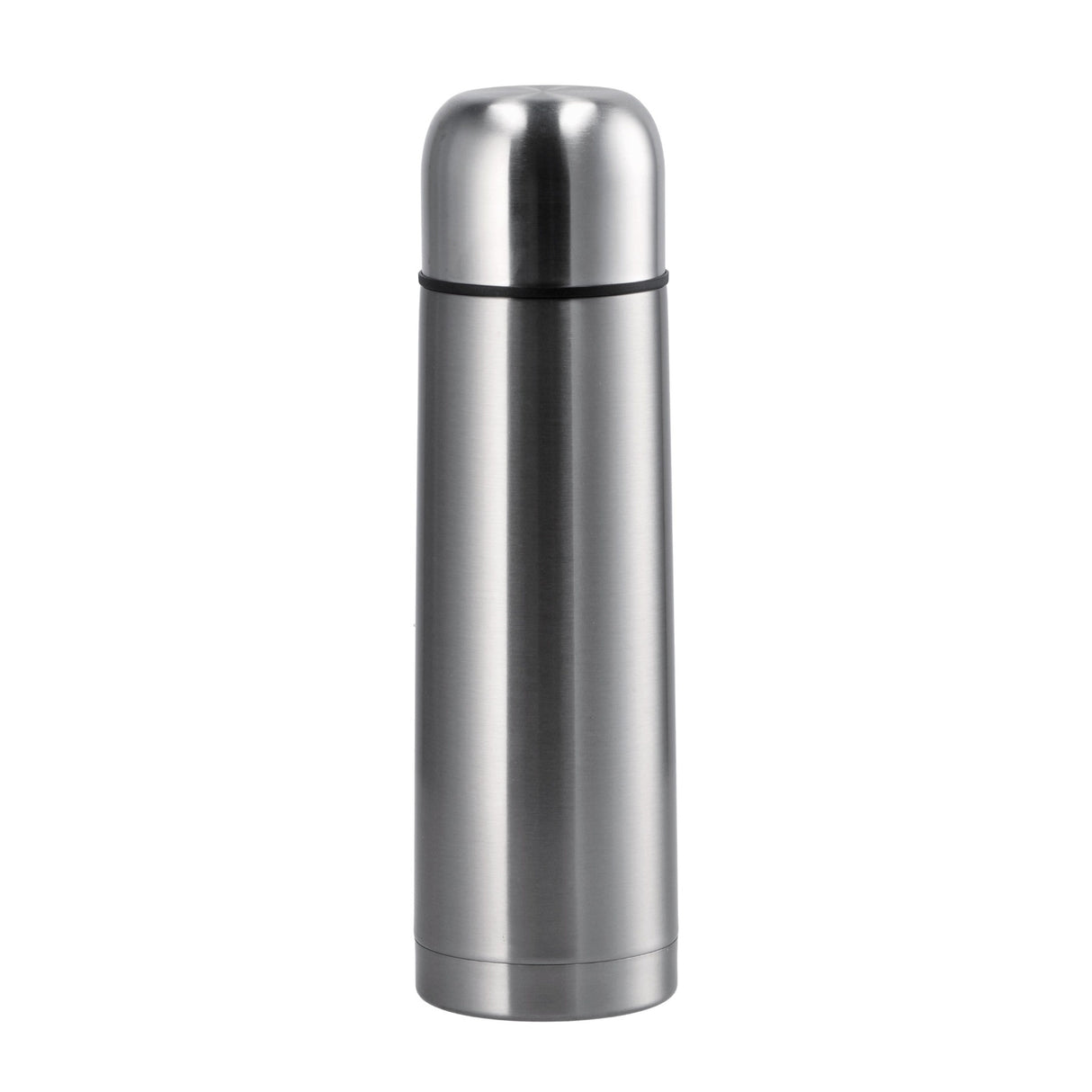 regalo italiano regalo italiano thermos 750 ml d 8 cm h 285 cm acciaio ean 8057586089440