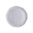 regalo italiano regalo italiano vassoio tondo in melamina d 40 cm h 2 cm bianco ean 8057586002654