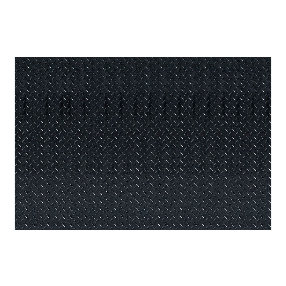 regalo italiano regalo italiano tappeto per barbecue in pvc 122 x 72 cm tappetino protettivo antimacchia e antiscivolo grill ean 8057586034556