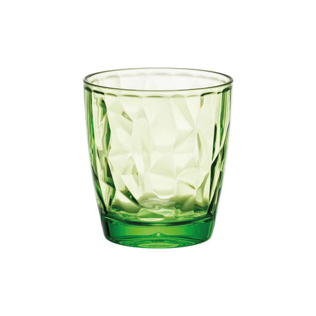 immagine-1-royale-bicchiere-acqua-30-cl-mosaic-verde-ean-4260731927779