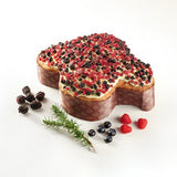 sal de riso sal de riso colomba di pasqua sottobosco con frutti di bosco 1 kg ean 8033324200377