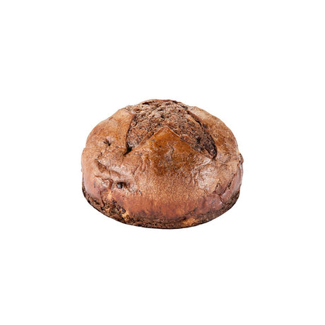 sal de riso sal de riso panzzuppato al caffe napoletano con gocce di cioccolato fondente 700 gr