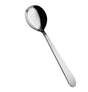 immagine-1-salvinelli-cucchiaione-buffet-modello-gran-hotel-29-x-75-cm-acciaio-ean-8008644016786
