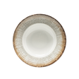 saturnia napoli piatto pasta bowl liscio d 265 cm porcellana decorato crete ean 8003342038399