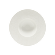 saturnia saturnia collezione breath k bowl d 275 cm d interno 145 cm h 6 cm porcellana napoli decorata ean 8003342041726