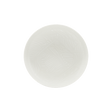 saturnia saturnia collezione breath piatto fondo d 22 cm h 42 cm porcellana siviglia decorata ean 8003342041788