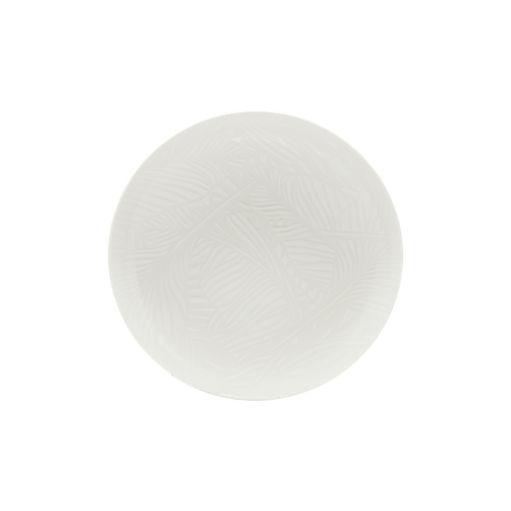 saturnia saturnia collezione breath piatto fondo d 22 cm h 42 cm porcellana siviglia decorata ean 8003342041788