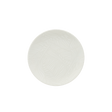 saturnia saturnia collezione breath piatto frutta d 21 cm h 22 cm porcellana siviglia decorata ean 8003342041801