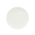 saturnia saturnia collezione breath piatto piano d 26 cm h 25 cm porcellana napoli decorata ean 8003342041764