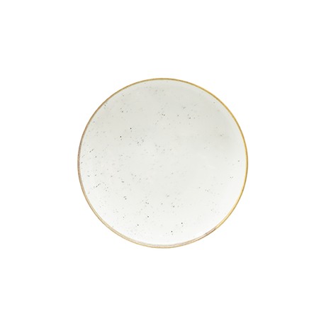 saturnia saturnia collezione stains piatto fondo d 22 cm h 42 cm porcellana siviglia decorata ean 8003342036692