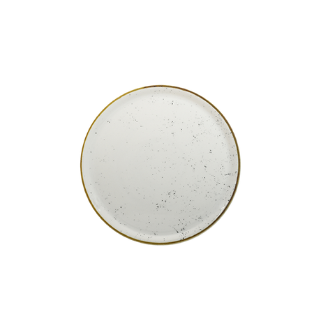 saturnia saturnia collezione stains piatto frutta d 21 cm h 22 cm porcellana siviglia decorata ean 8003342033653