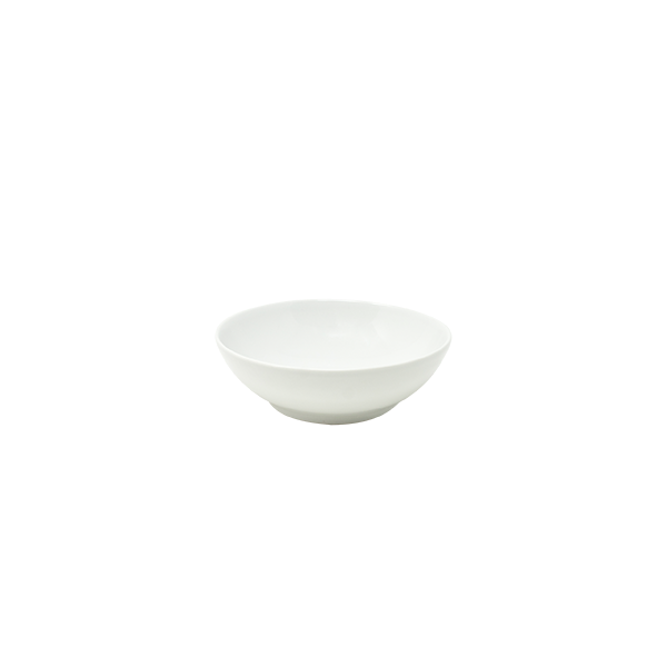 saturnia saturnia coppetta d 145 cm h 4 cm porcellana siviglia bianco ean 8003342037279