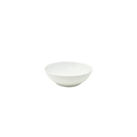 saturnia saturnia coppetta d 145 cm h 4 cm porcellana siviglia bianco ean 8003342037279