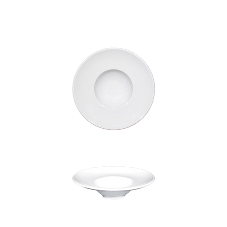 saturnia saturnia k bowl d 15 7 cm h 36 cm porcellana napoli bianco ean 8003342022800