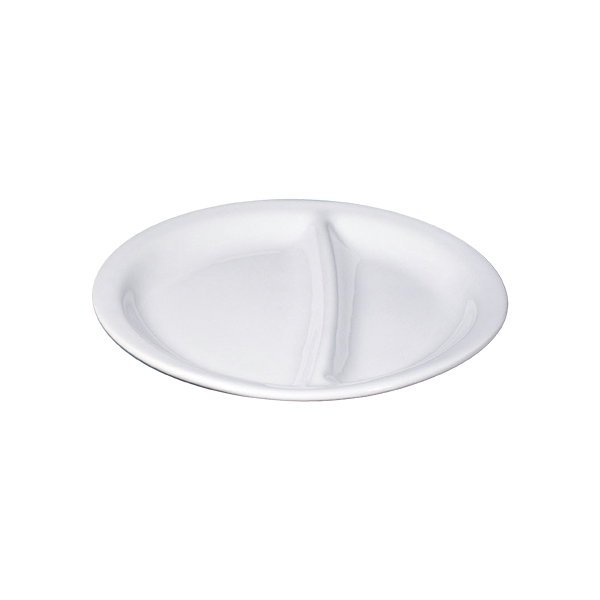 saturnia saturnia piatto biss d 265 cm h 27 cm porcellana napoli bianco ean 8003342017233