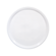 saturnia saturnia piatto pizza d 31 cm h 17 cm porcellana napoli bianco ean 8003342210016