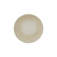saturnia siviglia piatto frutta d 21 cm porcellana decorato sand ean 8003342047964