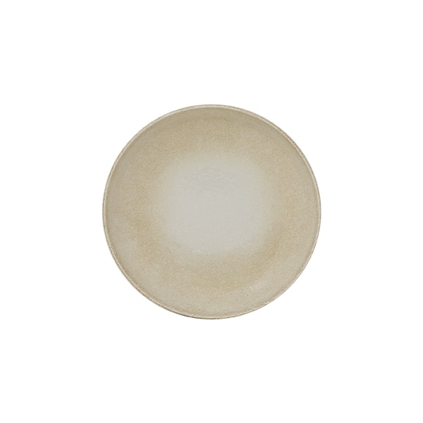 saturnia siviglia piatto frutta d 21 cm porcellana decorato sand ean 8003342047964