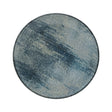 saturnia siviglia piatto rotondo portata d 31 cm porcellana decorato iside ean 8003342048220
