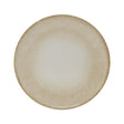 saturnia siviglia piatto rotondo portata d 31 cm porcellana decorato sand ean 8003342047988