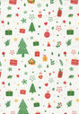 immagine-1-saul-sadoch-carta-regalo-di-natale-ecocarta-h-070-mt-l-25-mt-multicolor-ean-8006715319170