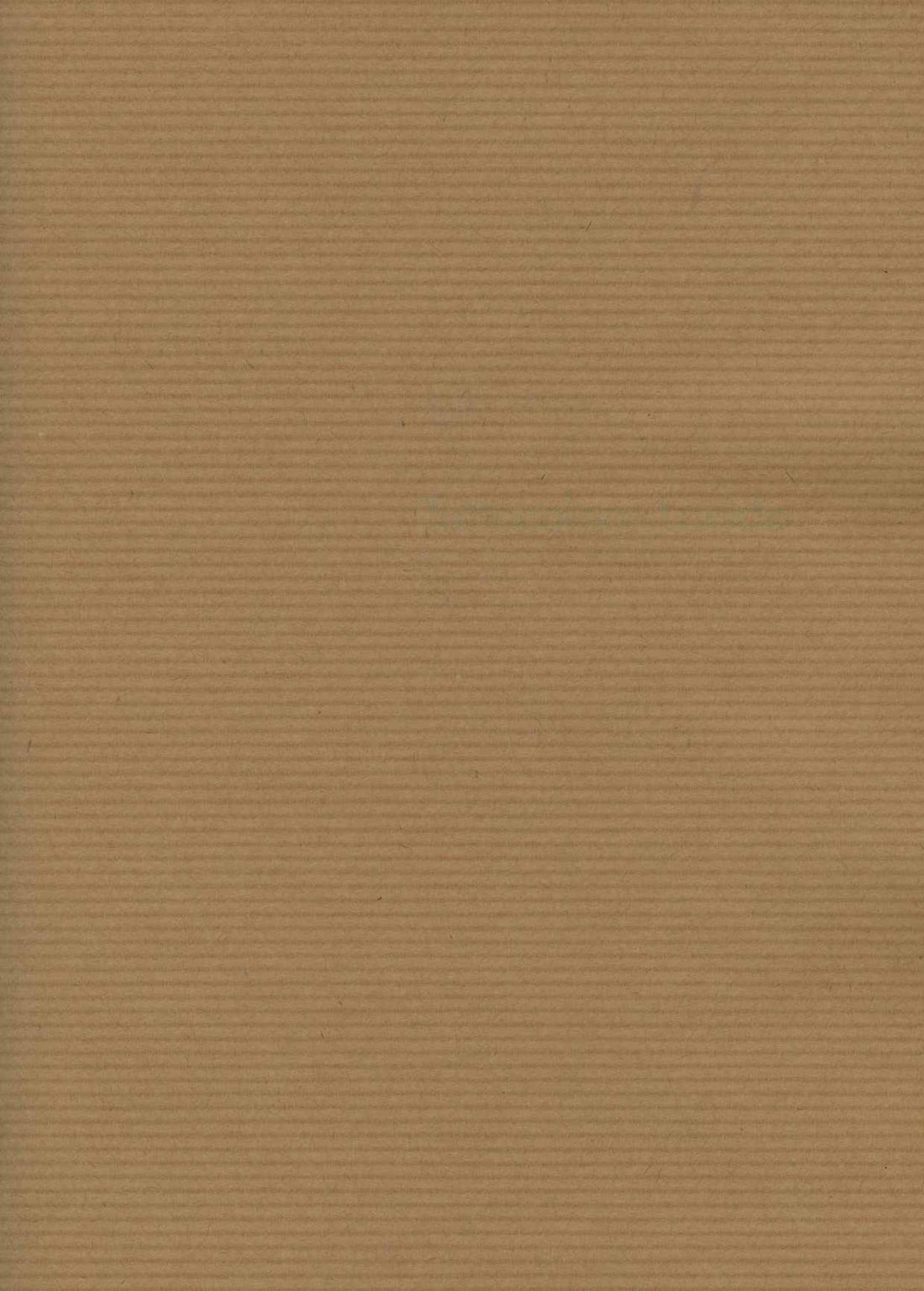 immagine-1-saul-sadoch-carta-regalo-ecocolor-h-070-mt-l-25-mt-avana-ean-8006715243277