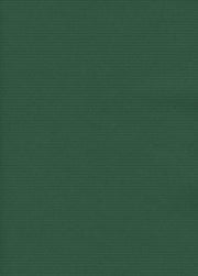 Saul Sadoch Geschenkpapier Ecocolor H 0,70 m L 25 m Grün