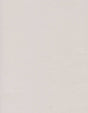 immagine-1-saul-sadoch-carta-regalo-perlage-h-070-mt-l-25-mt-grigio-ean-8006715108224