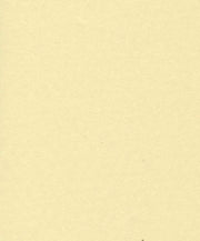 Saul Sadoch Geschenkpapier Perlage H 0,70 m L 25 m Creme